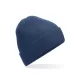 Polylana® Ribbed Beanie FullGadgets.com
