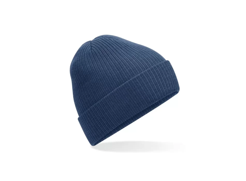 Polylana® Ribbed Beanie FullGadgets.com