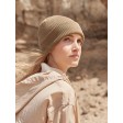 Polylana® Ribbed Beanie FullGadgets.com