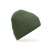 Polylana® Ribbed Beanie