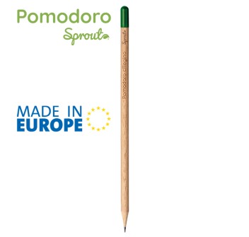 POMODORO FullGadgets.com