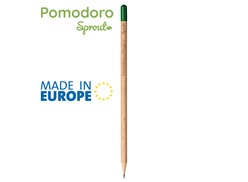 POMODORO FullGadgets.com