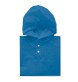 PONCHIE - Impermeabile per bambini FullGadgets.com