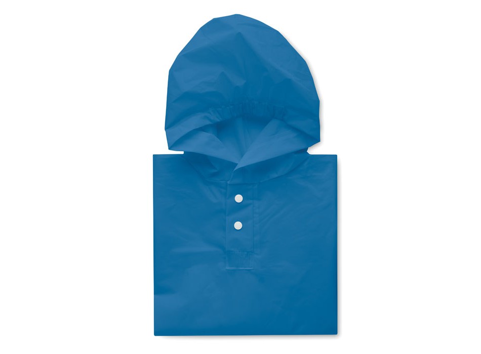 PONCHIE - Impermeabile per bambini FullGadgets.com