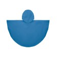 PONCHIE - Impermeabile per bambini FullGadgets.com