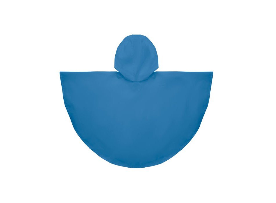 PONCHIE - Impermeabile per bambini FullGadgets.com