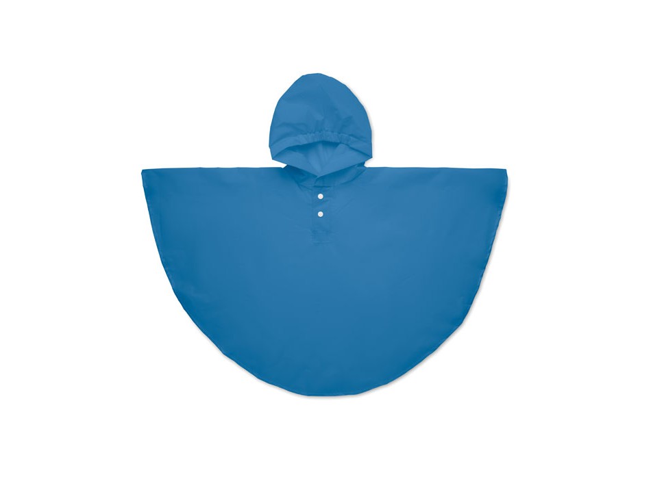 PONCHIE - Impermeabile per bambini FullGadgets.com