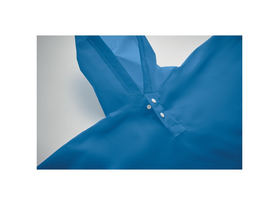 PONCHIE - Impermeabile per bambini FullGadgets.com