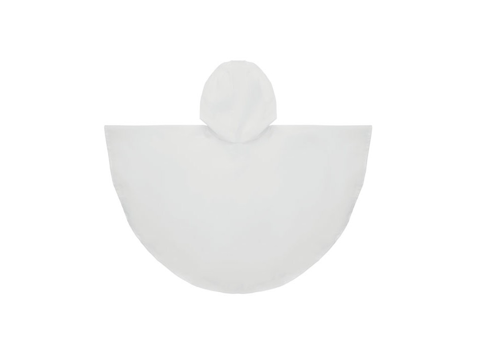 PONCHIE - Impermeabile per bambini FullGadgets.com