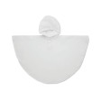 PONCHIE - Impermeabile per bambini FullGadgets.com