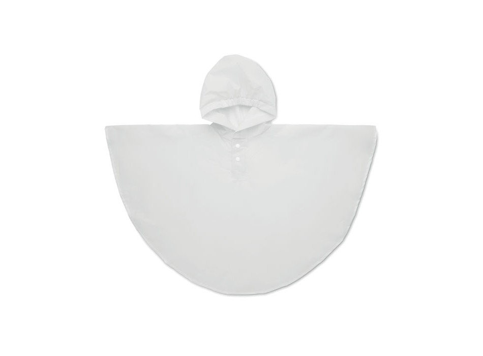 PONCHIE - Impermeabile per bambini FullGadgets.com