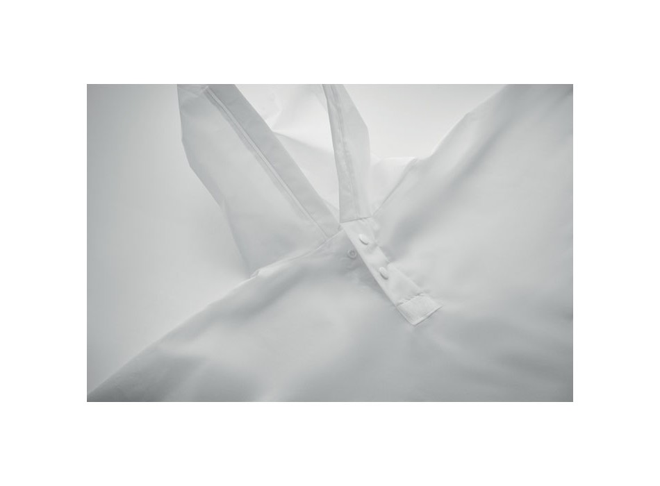 PONCHIE - Impermeabile per bambini FullGadgets.com