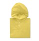 PONCHIE - Impermeabile per bambini FullGadgets.com