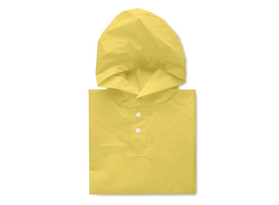 PONCHIE - Impermeabile per bambini FullGadgets.com