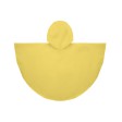PONCHIE - Impermeabile per bambini FullGadgets.com