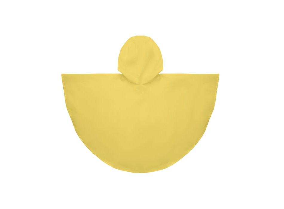 PONCHIE - Impermeabile per bambini FullGadgets.com