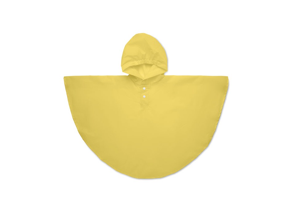 PONCHIE - Impermeabile per bambini FullGadgets.com
