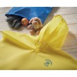 PONCHIE - Impermeabile per bambini FullGadgets.com