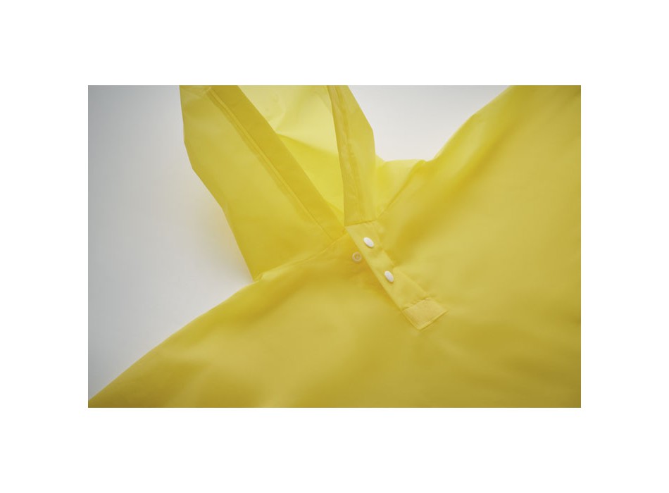 PONCHIE - Impermeabile per bambini FullGadgets.com