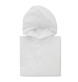 PONCHIE - Impermeabile per bambini FullGadgets.com