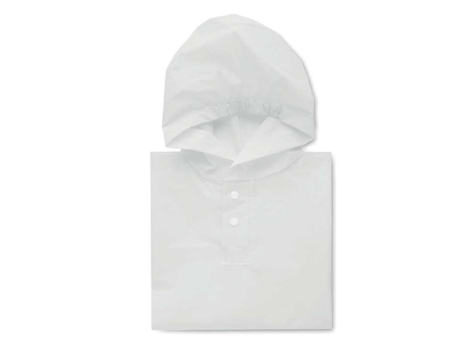 PONCHIE - Impermeabile per bambini FullGadgets.com