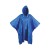 Poncho In Pvc Personalizzabile