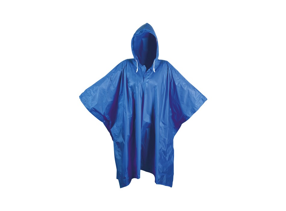 PONCHO FullGadgets.com