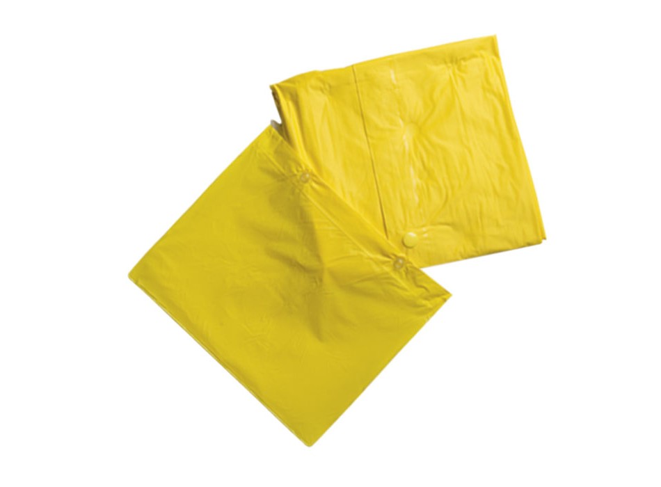 PONCHO FullGadgets.com