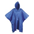 PONCHO FullGadgets.com