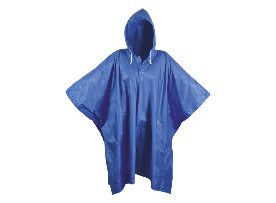 PONCHO FullGadgets.com