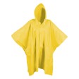 PONCHO FullGadgets.com