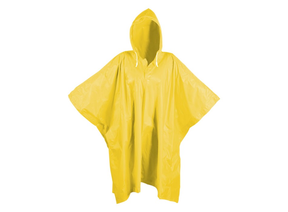 PONCHO FullGadgets.com