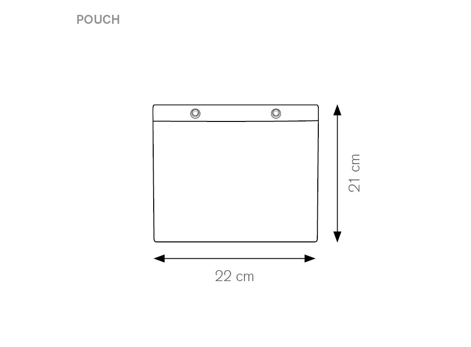 PONCHO FullGadgets.com