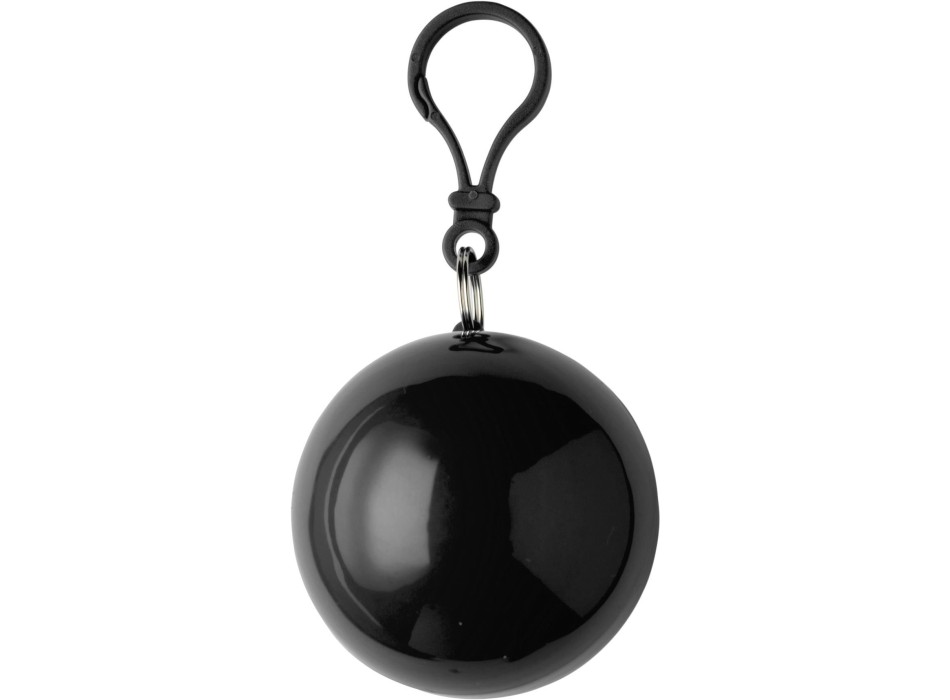 Poncho d'emergenza in PVC Pippa FullGadgets.com