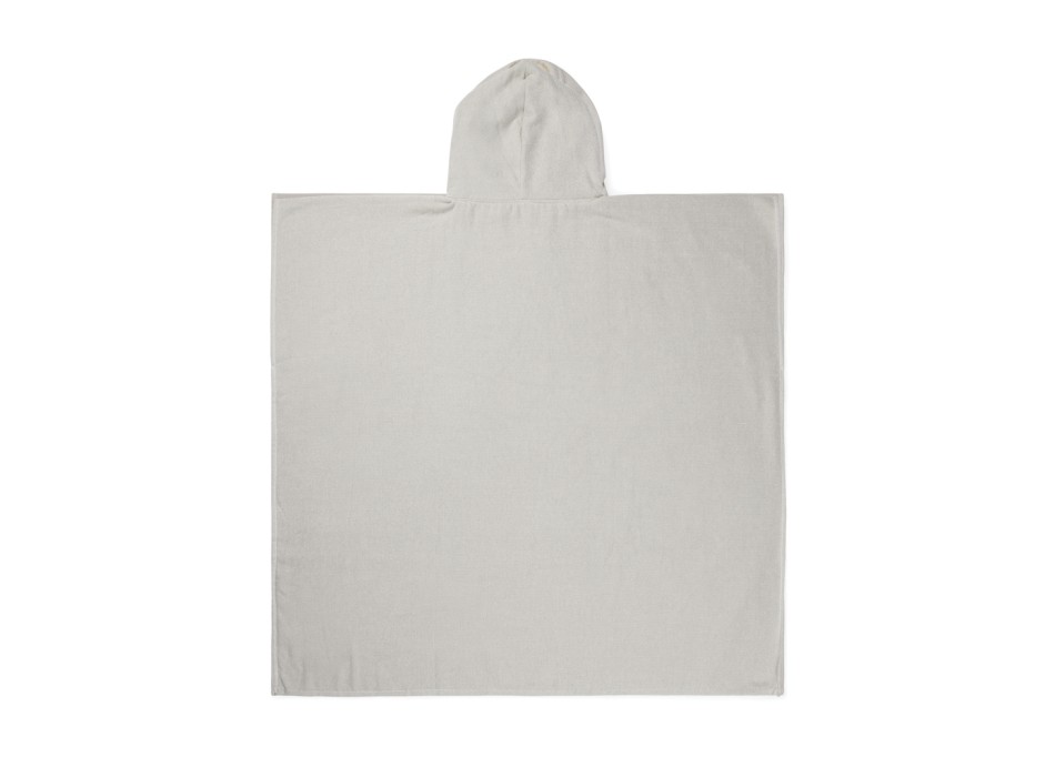 Poncho da spiaggia hamam VINGA Tolo in spugna FullGadgets.com