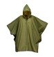 Poncho impermeabile in PVC, inserito in bustina FullGadgets.com