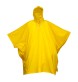 Poncho impermeabile in PVC, inserito in bustina FullGadgets.com