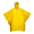 Poncho impermeabile in PVC, inserito in bustina FullGadgets.com