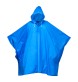 Poncho impermeabile in PVC, inserito in bustina FullGadgets.com