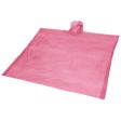 Poncho impermeabile monouso Ziva con custodia FullGadgets.com