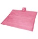Poncho impermeabile monouso Ziva con custodia FullGadgets.com