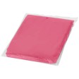 Poncho impermeabile monouso Ziva con custodia FullGadgets.com