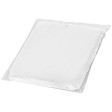 Poncho impermeabile monouso Ziva con custodia FullGadgets.com