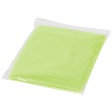 Poncho impermeabile monouso Ziva con custodia FullGadgets.com