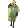 Poncho impermeabile monouso Ziva con custodia FullGadgets.com