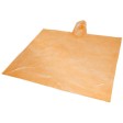 Poncho impermeabile monouso Ziva con custodia FullGadgets.com
