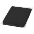 Poncho impermeabile monouso Ziva con custodia FullGadgets.com