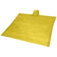 Poncho impermeabile monouso Ziva con custodia FullGadgets.com