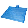 Poncho impermeabile monouso Ziva con custodia FullGadgets.com