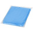 Poncho impermeabile monouso Ziva con custodia FullGadgets.com